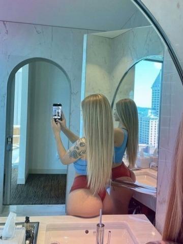 Надежда Смелая красотка фото 2