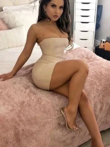 Наталия Образ