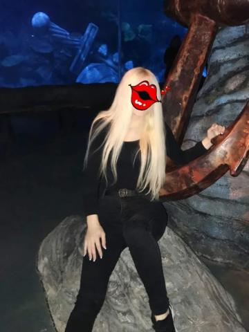 Наталья Острая фото 3