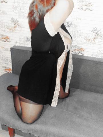 Снежана фото 3