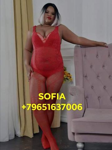 Наталия фото 2